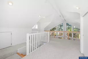 6765 Glen Ave, Gleneden Beach, OR 97388 - Photo 29