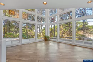6765 Glen Ave, Gleneden Beach, OR 97388 - Photo 11