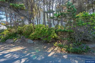 6765 Glen Ave, Gleneden Beach, OR 97388 - Photo 49