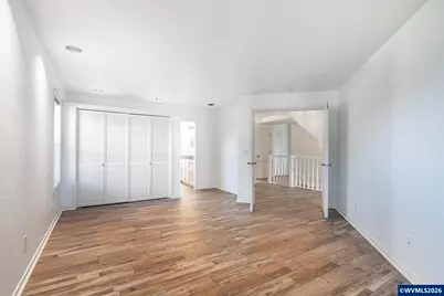 6765 Glen Av, Gleneden Beach, OR 97388 - Photo 7