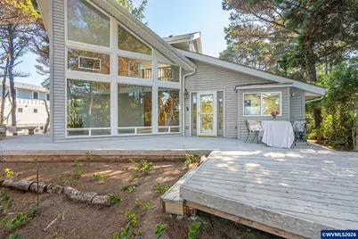 6765 Glen Av, Gleneden Beach, OR 97388 - Photo 47