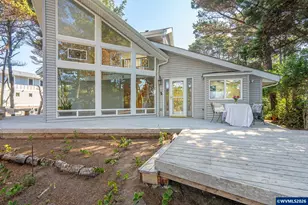 6765 Glen Ave, Gleneden Beach, OR 97388 - Photo 47
