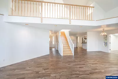 6765 Glen Av, Gleneden Beach, OR 97388 - Photo 13