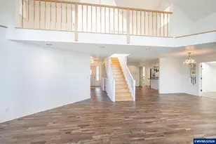 6765 Glen Ave, Gleneden Beach, OR 97388 - Photo 13