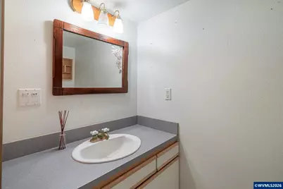 6765 Glen Av, Gleneden Beach, OR 97388 - Photo 37