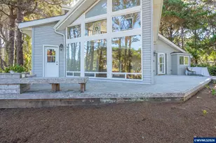 6765 Glen Ave, Gleneden Beach, OR 97388 - Photo 45