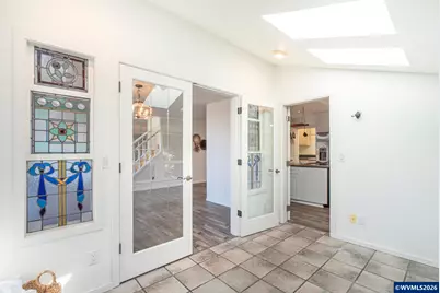 6765 Glen Av, Gleneden Beach, OR 97388 - Photo 25