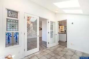 6765 Glen Ave, Gleneden Beach, OR 97388 - Photo 25