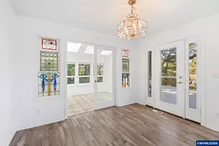 6765 Glen Ave, Gleneden Beach, OR 97388 - Photo 15
