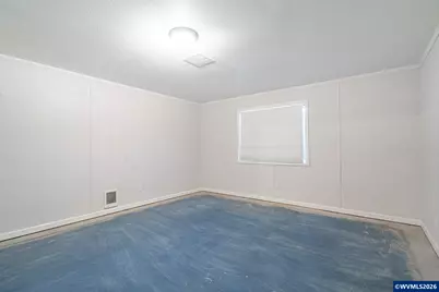 6765 Glen Av, Gleneden Beach, OR 97388 - Photo 39