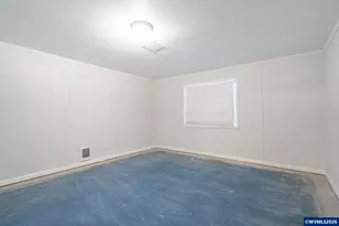 6765 Glen Ave, Gleneden Beach, OR 97388 - Photo 39