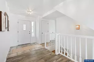6765 Glen Ave, Gleneden Beach, OR 97388 - Photo 5