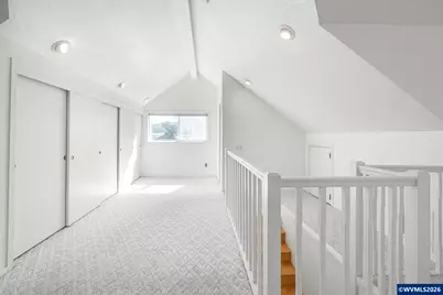 6765 Glen Av, Gleneden Beach, OR 97388 - Photo 33