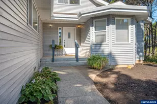 6765 Glen Ave, Gleneden Beach, OR 97388 - Photo 3