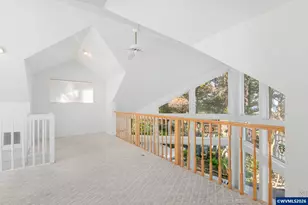 6765 Glen Ave, Gleneden Beach, OR 97388 - Photo 31