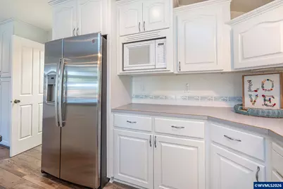 6765 Glen Av, Gleneden Beach, OR 97388 - Photo 21