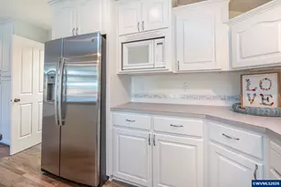 6765 Glen Ave, Gleneden Beach, OR 97388 - Photo 21
