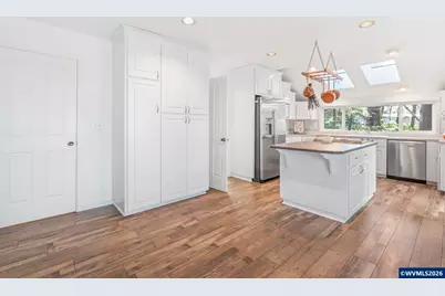 6765 Glen Av, Gleneden Beach, OR 97388 - Photo 17