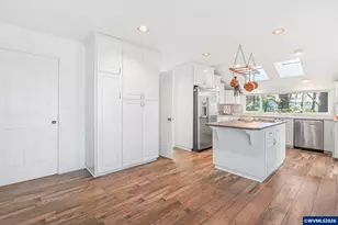 6765 Glen Ave, Gleneden Beach, OR 97388 - Photo 17