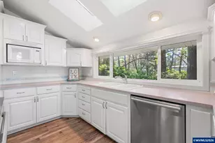 6765 Glen Ave, Gleneden Beach, OR 97388 - Photo 19
