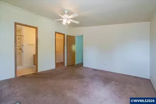 624 Windemere #13 St, Aumsville, OR 97325 - Photo 7