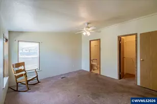 624 Windemere #13 St, Aumsville, OR 97325 - Photo 23