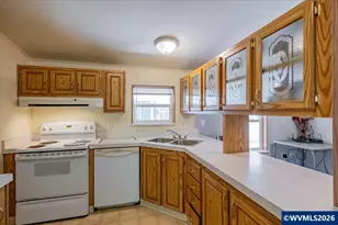 624 Windemere #13 St, Aumsville, OR 97325 - Photo 3