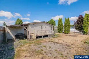 624 Windemere #13 St, Aumsville, OR 97325 - Photo 17