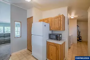 624 Windemere #13 St, Aumsville, OR 97325 - Photo 21