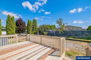 624 Windemere #13 St, Aumsville, OR 97325 - Photo 15