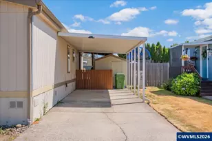 624 Windemere #13 St, Aumsville, OR 97325 - Photo 13
