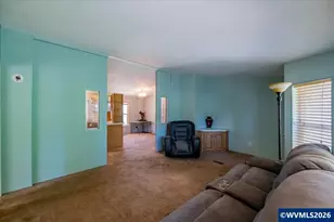 624 Windemere #13 St, Aumsville, OR 97325 - Photo 5