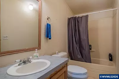 624 Windemere #13 St, Aumsville, OR 97325 - Photo 11