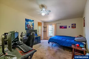624 Windemere #13 St, Aumsville, OR 97325 - Photo 9