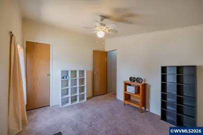 624 Windemere #13 St, Aumsville, OR 97325 - Photo 25