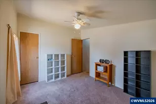 624 Windemere #13 St, Aumsville, OR 97325 - Photo 25