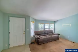 624 Windemere #13 St, Aumsville, OR 97325 - Photo 19