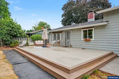 3959 Dakota Rd SE, Salem, OR 97302 - Photo 35