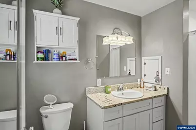 3959 Dakota Rd SE, Salem, OR 97302 - Photo 27
