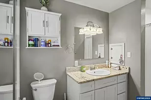 3959 Dakota Rd SE, Salem, OR 97302 - Photo 27