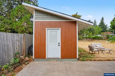 3959 Dakota Rd SE, Salem, OR 97302 - Photo 41