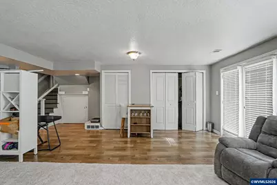 3959 Dakota Rd SE, Salem, OR 97302 - Photo 19