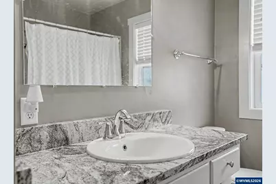 3959 Dakota Rd SE, Salem, OR 97302 - Photo 33