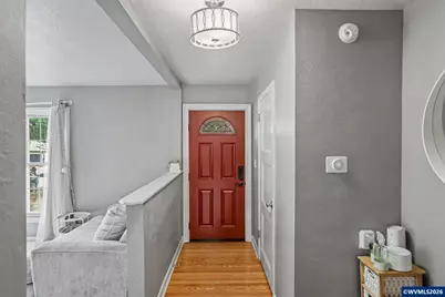 3959 Dakota Rd SE, Salem, OR 97302 - Photo 9