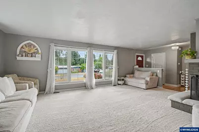 3959 Dakota Rd SE, Salem, OR 97302 - Photo 7