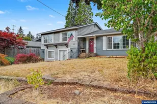 3959 Dakota Rd SE, Salem, OR 97302 - Photo 1