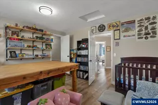 1856 Rye Ln NW, Salem, OR 97304 - Photo 35