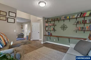 1856 Rye Ln NW, Salem, OR 97304 - Photo 9