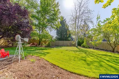 1856 Rye Ln NW, Salem, OR 97304 - Photo 47