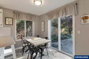 1856 Rye Ln NW, Salem, OR 97304 - Photo 19